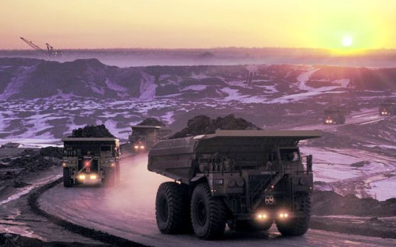 Pemerintah Minta Newmont Cabut Gugatan ke Arbitrase Internasional